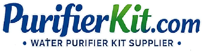 Purifier Kit