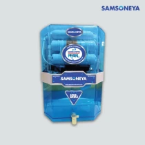 Samsonya