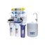 Water purifier