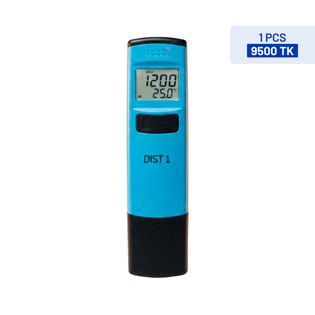 Hanna TDS Meter