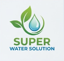Super Water Solution